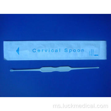 SPATULA CELLING CELL Servical Servical Medical Spatula